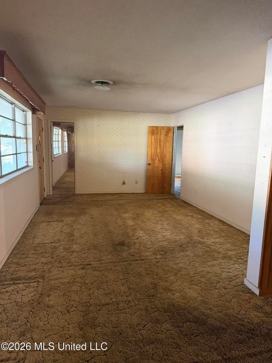 2177 Popp's Ferry Road, Biloxi, MS 39532 - #3