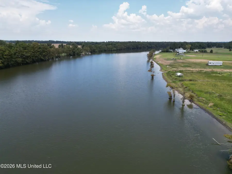 1341 Deerfield Road, Yazoo City, MS 39194 - #2