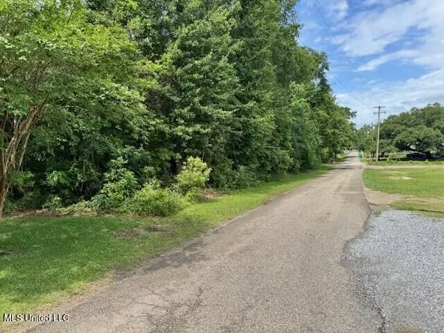 Gladstone Street, Waveland, MS 39576 - #1