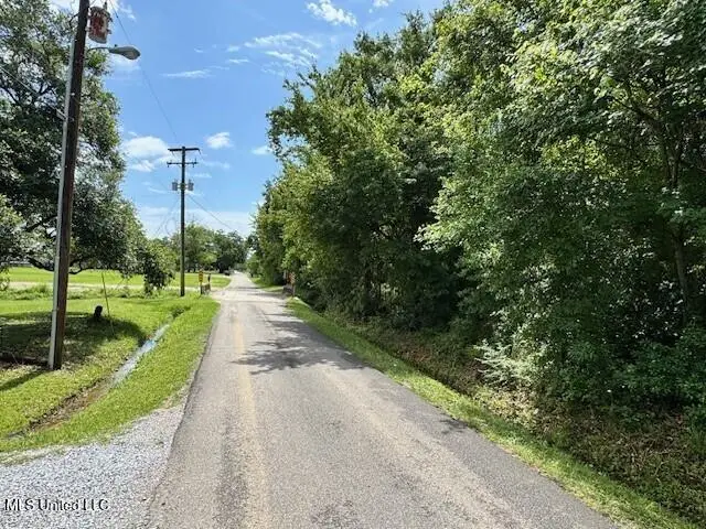 Gladstone Street, Waveland, MS 39576 - #2