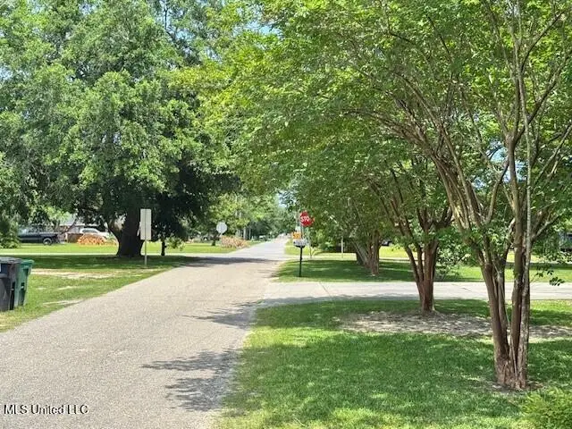 Gladstone Street, Waveland, MS 39576 - #1