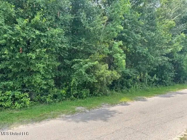 Gladstone Street, Waveland, MS 39576 - #3