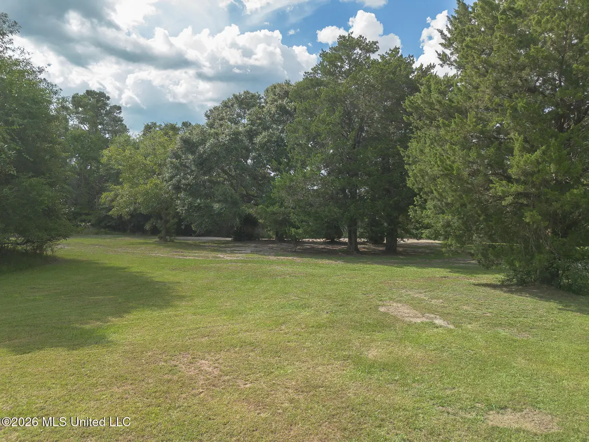 5523 Horseshoe Cove, Biloxi, MS 39532 - #1