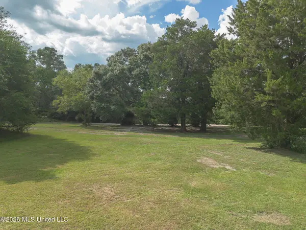 5523 Horseshoe Cove, Biloxi, MS 39532