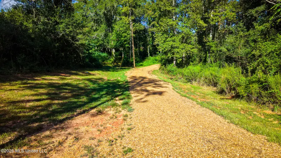 622 Highway 583, Tylertown, MS 39667 - #2