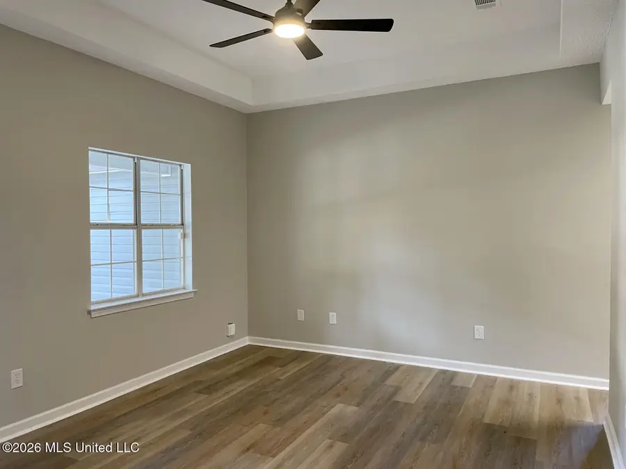 908 Orange Street, Ocean Springs, MS 39564 - #3