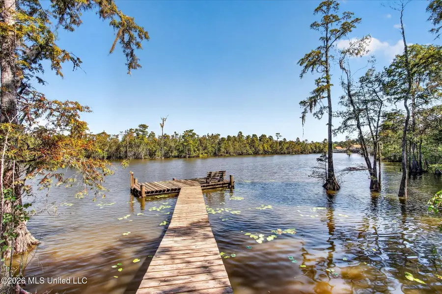 3021 Donniebrook Lane, Moss Point, MS 39562 - #2