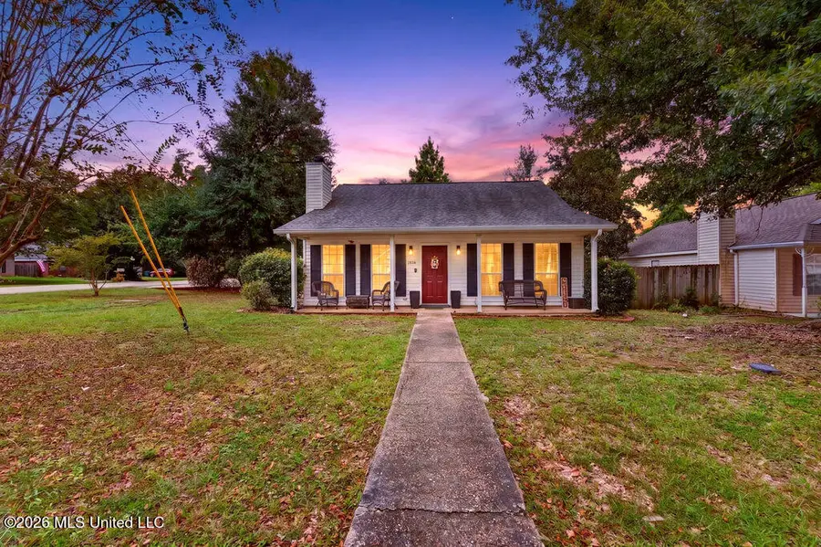 9534 Laa La Way, Diamondhead, MS 39525 - #2