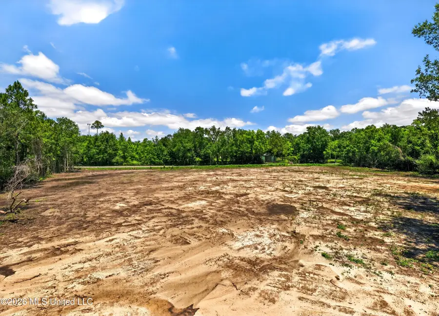 Josephine Street, Pass Christian, MS 39571 - #2