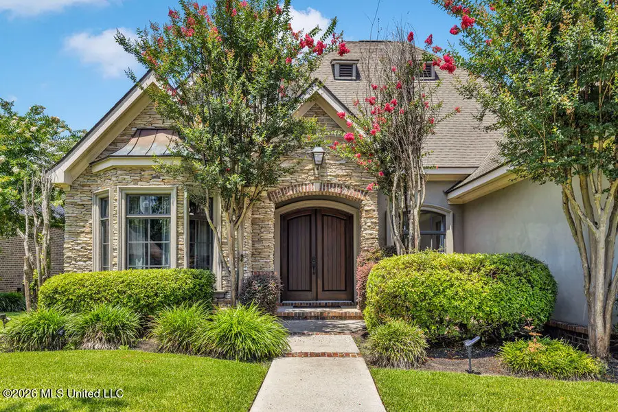 315 Goose Pointe Boulevard, Biloxi, MS 39531 - #2