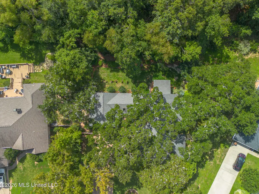 916 Bent Tree Circle, Pass Christian, MS 39571 - #3