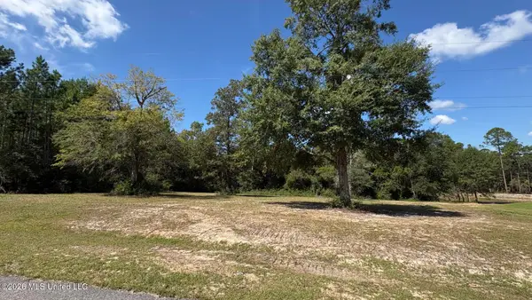 Pebble Brook Crossing, Perkinston, MS 39573