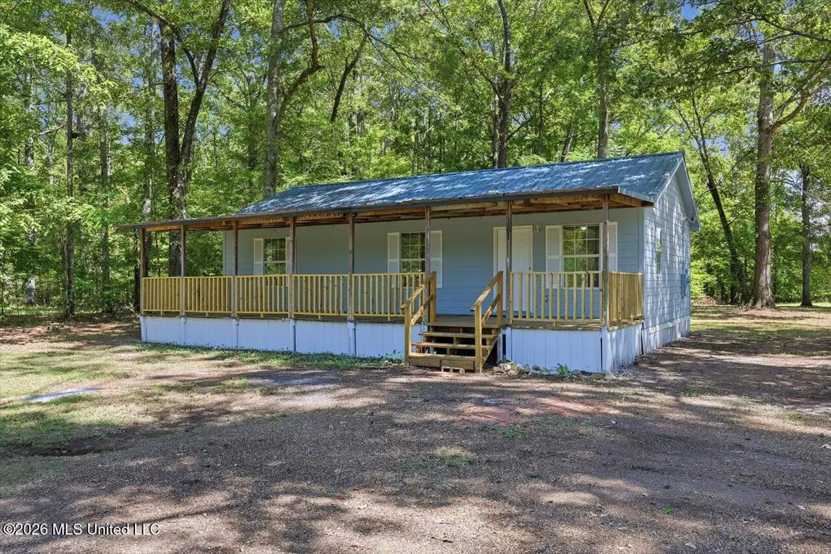 301 Maple Street, Florence, MS 39073 - #1