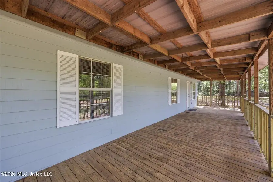 301 Maple Street, Florence, MS 39073 - #2