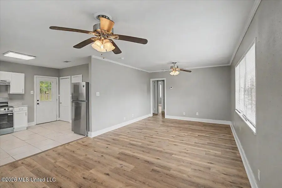 1775 Vaughn Street, Biloxi, MS 39531 - #2