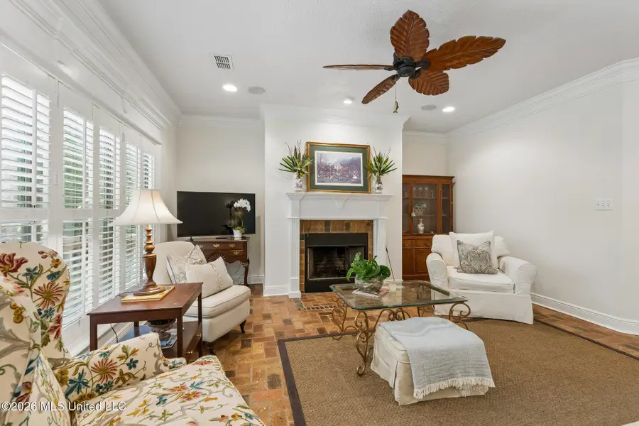 912 Bent Tree Circle, Pass Christian, MS 39571 - #3
