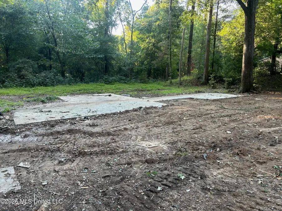 77 Magnolia Acres Road, Natchez, MS 39120 - #2