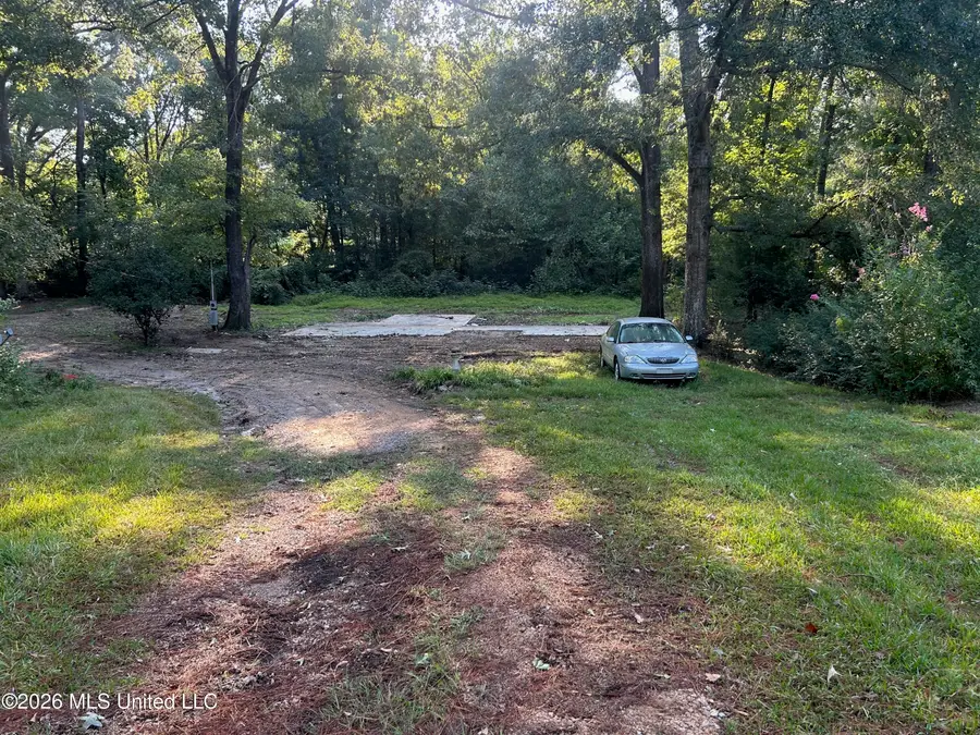 77 Magnolia Acres Road, Natchez, MS 39120 - #3