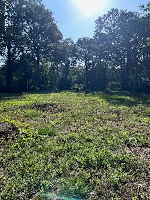 4528 Hanging Moss Road, Jackson, MS 39206