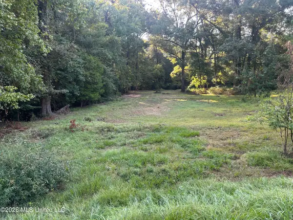 77a Magnolia Acres Road, Natchez, MS 39120