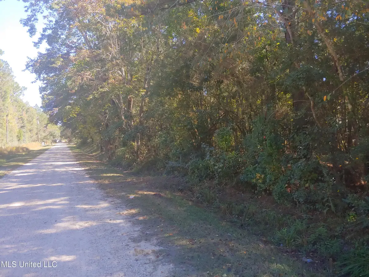 00 W Itawamba Street, Bay Saint Louis, MS 39520 - #1