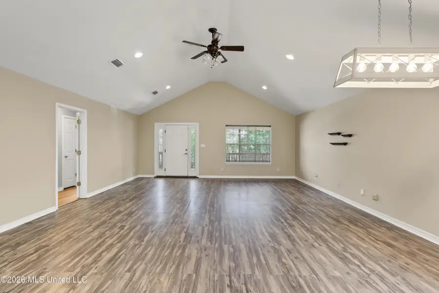 131 Northwood Drive, Pass Christian, MS 39571 - #2