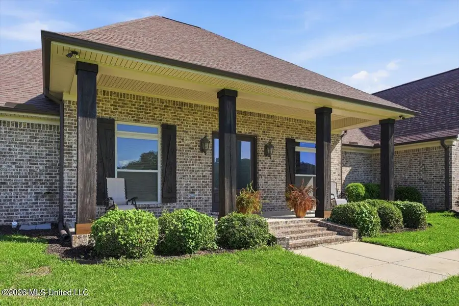 2000 Florence-byram Road, Florence, MS 39073 - #3