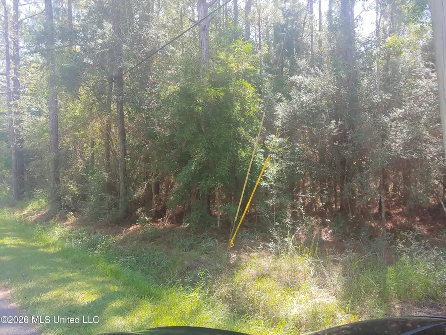 E Newton Street, Bay Saint Louis, MS 39520 - #3