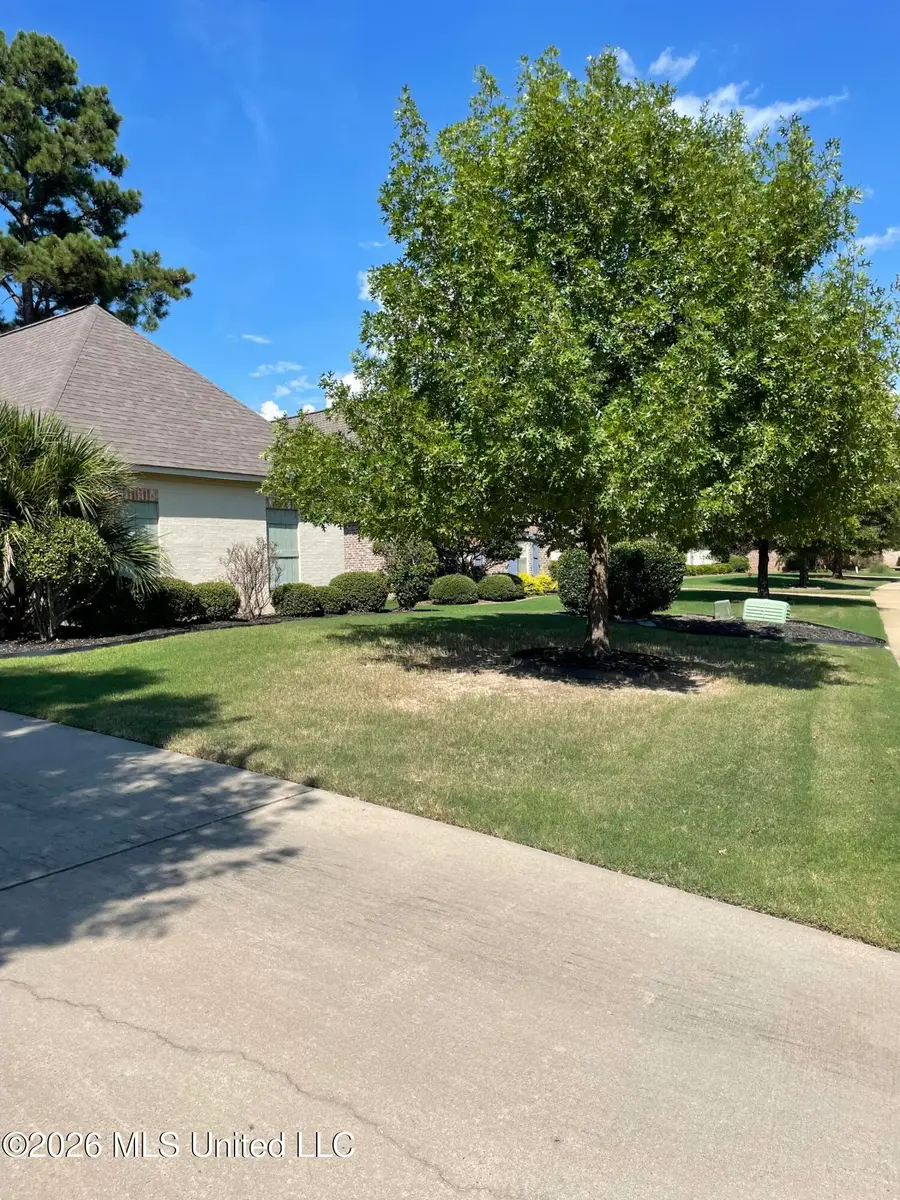 153 Grayhawk Drive, Madison, MS 39110 - #2