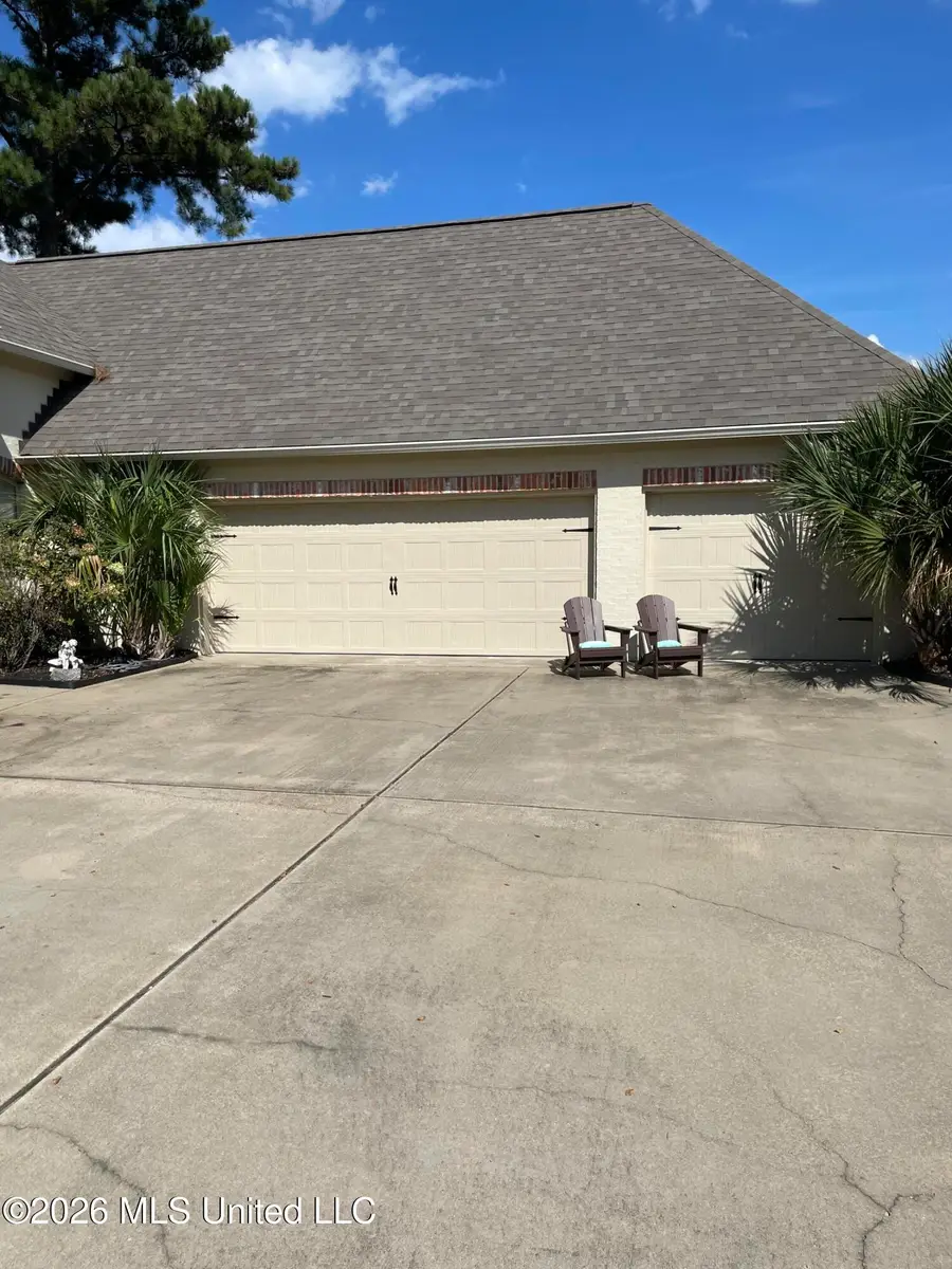 153 Grayhawk Drive, Madison, MS 39110 - #3