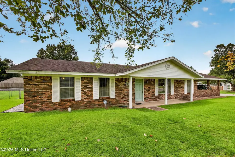 205 Saint Augustine Drive, Long Beach, MS 39560 - #3
