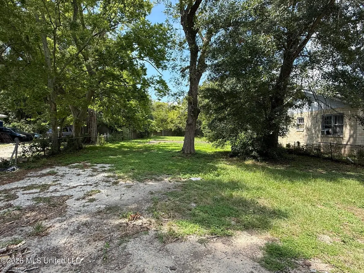 436 Dacey Street, Biloxi, MS 39530 - #1