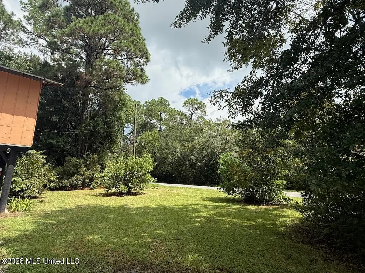 6809 Mescalero Street, Biloxi, MS 39532 - #1