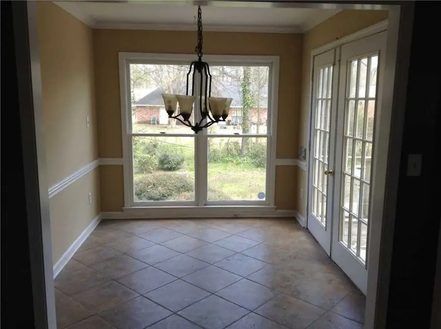 5744 Orchardview Drive, Jackson, MS 39211 - #2
