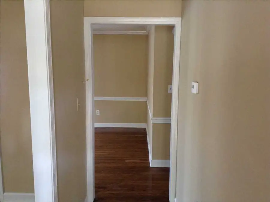 5744 Orchardview Drive, Jackson, MS 39211 - #3