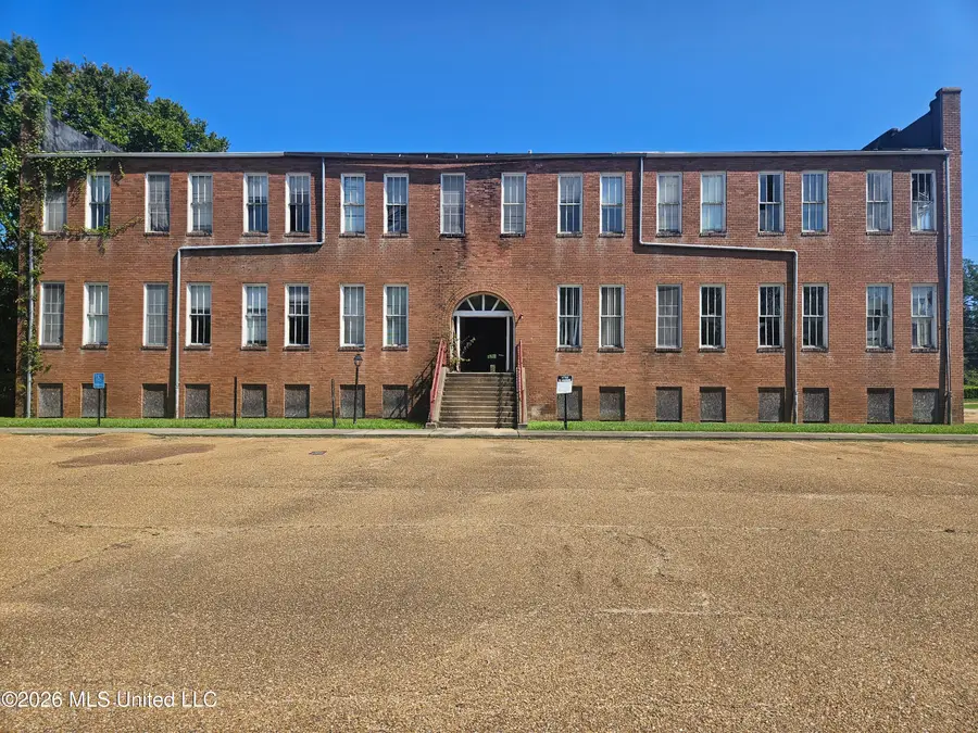 100 Saint Catherine Street, Natchez, MS 39120 - #2