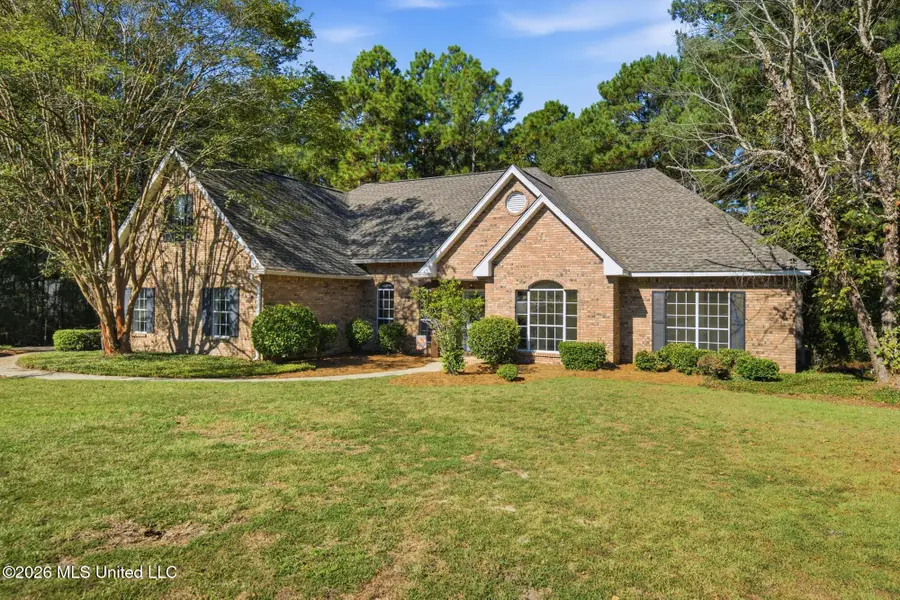 127 Cherry Oak Trail, Petal, MS 39465 - #3