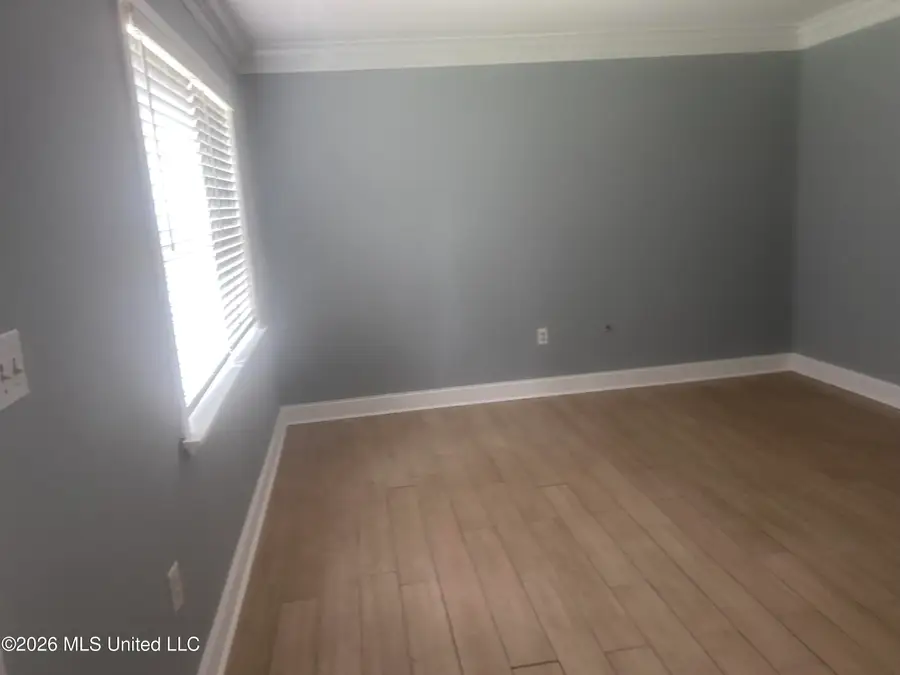 1955 Marshall Place, Jackson, MS 39213 - #2