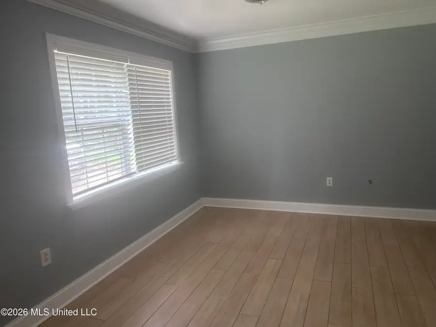 1955 Marshall Place, Jackson, MS 39213 - #3