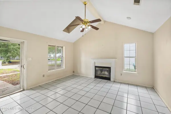 13454 Windsong Drive, Gulfport, MS 39503