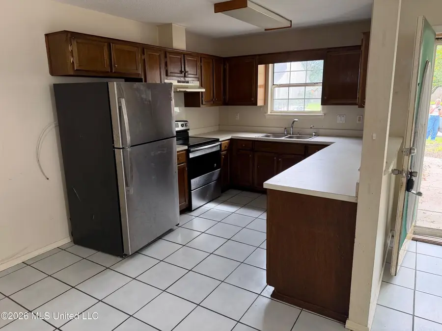 13454 Windsong Drive, Gulfport, MS 39503 - #2