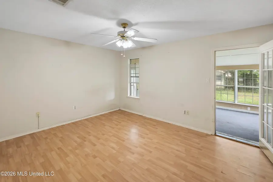 13454 Windsong Drive, Gulfport, MS 39503 - #3