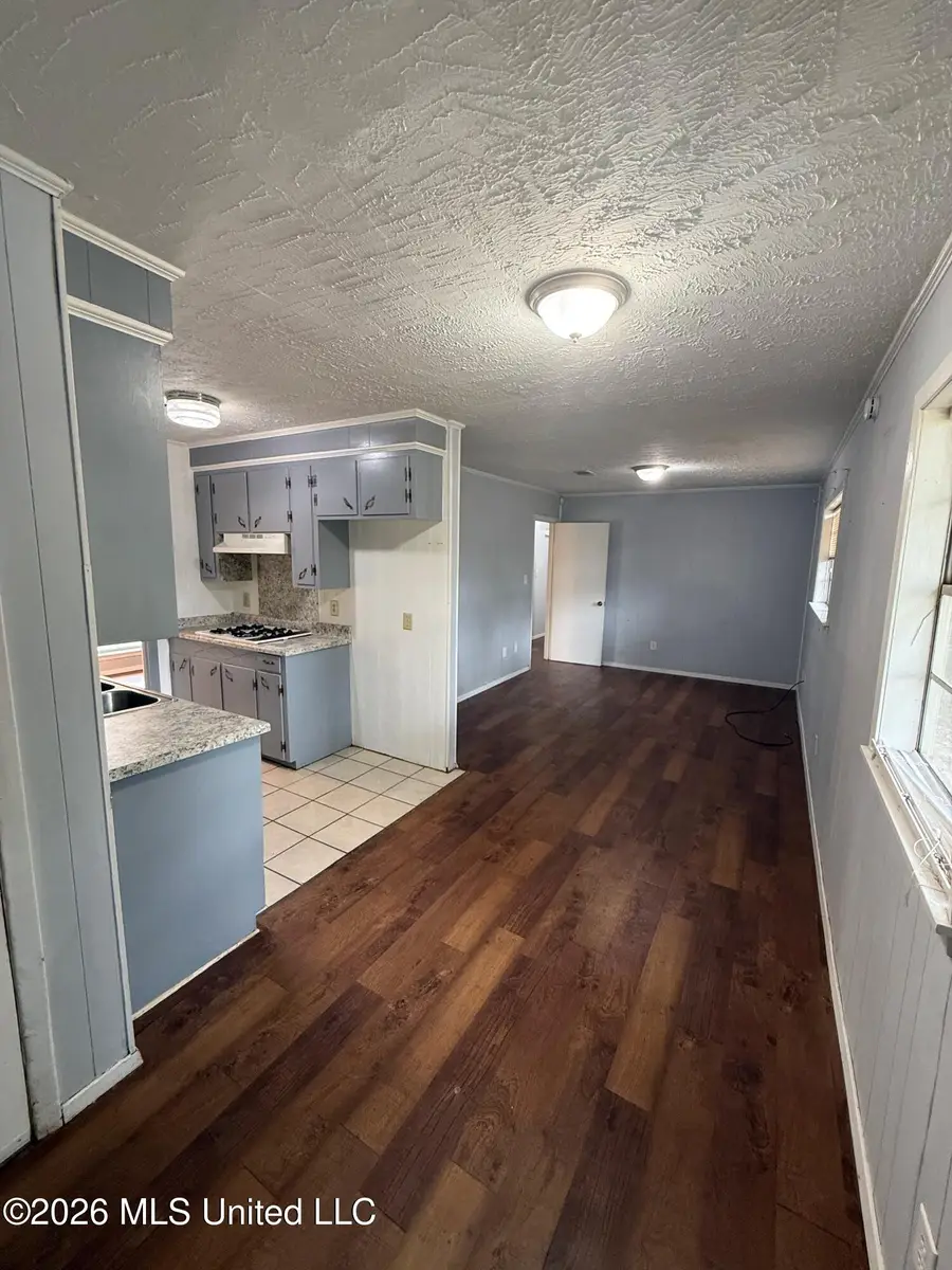 6735 Harry S Truman Drive, Jackson, MS 39213 - #3