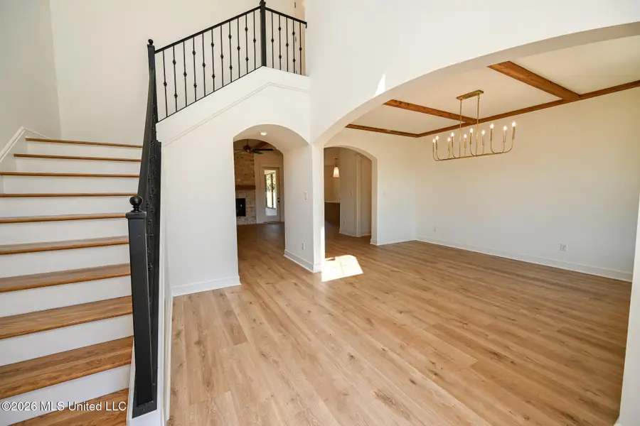 14160 Hidden Loop, Byhalia, MS 38611 - #3