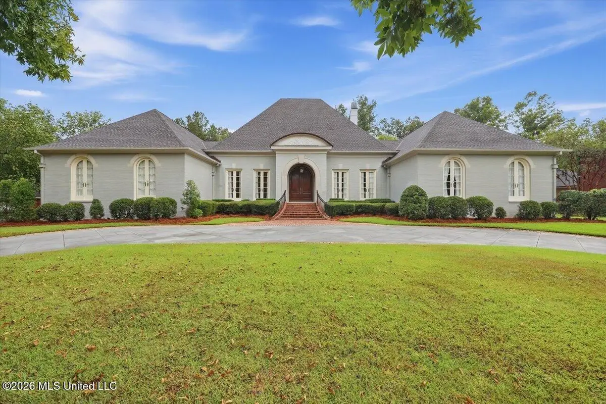 113 Cirencester Drive, Ridgeland, MS 39157 - #1