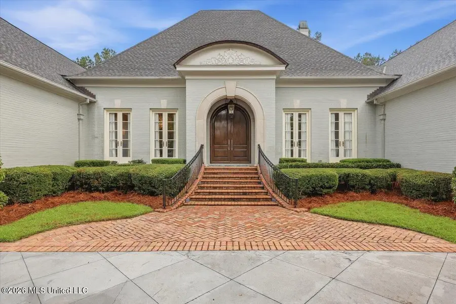 113 Cirencester Drive, Ridgeland, MS 39157 - #3