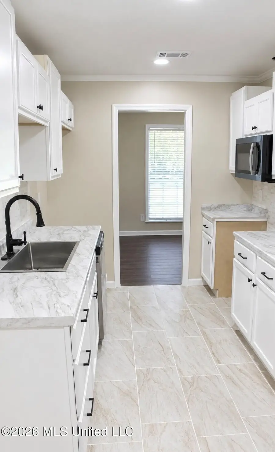 1967 Teakwood Drive, Jackson, MS 39212 - #3
