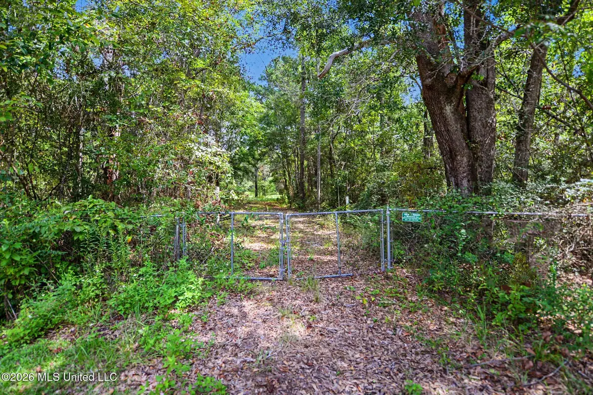 21448 Tucker Road, Long Beach, MS 39560 - #1