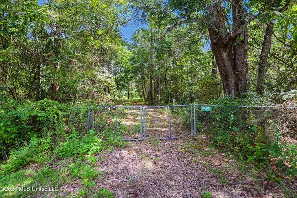 21448 Tucker Road, Long Beach, MS 39560