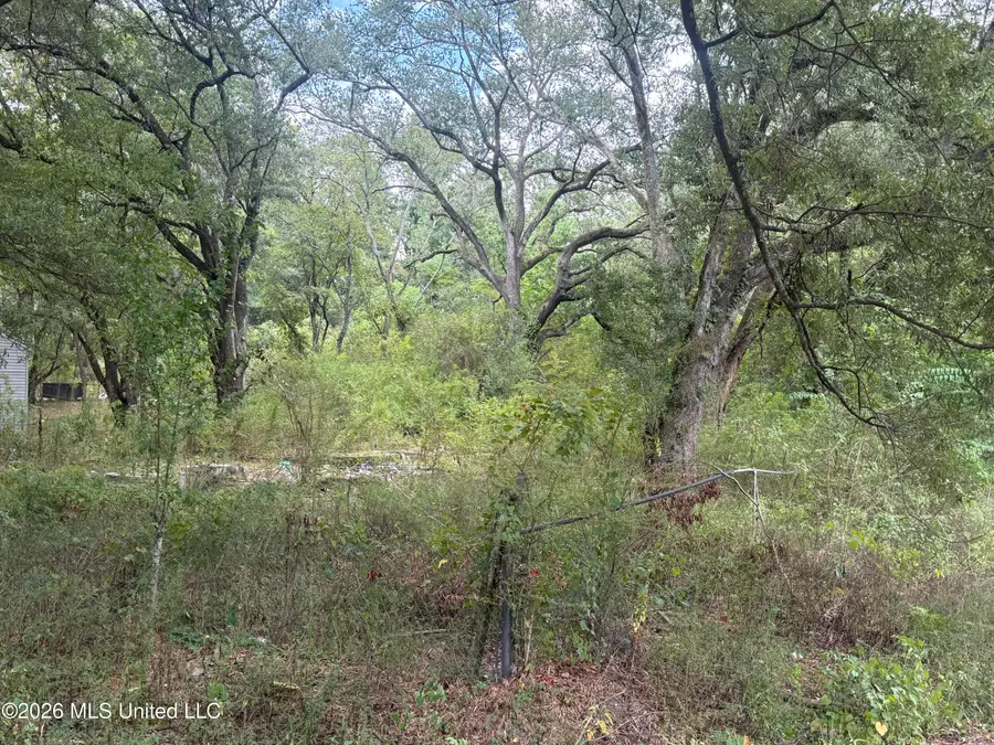 2950 Barwood Drive, Jackson, MS 39212 - #2